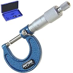 Anytime tools micrometer for sale  Delivered anywhere in USA 