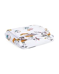 Berkshire blanket home for sale  Delivered anywhere in USA 