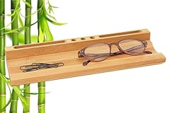 Wedo 0611807 stiftschale gebraucht kaufen  Wird an jeden Ort in Deutschland