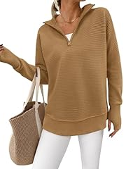 Prettygarden womens long for sale  Delivered anywhere in USA 