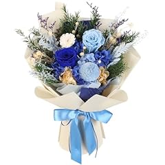 Bloom diary preserved for sale  Delivered anywhere in USA 