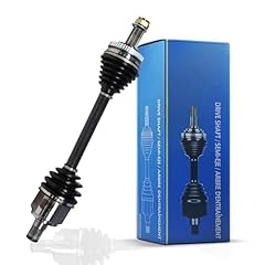 Maxfavor axle joint for sale  Delivered anywhere in USA 