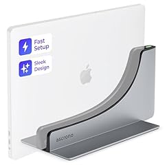 Ascrono macbook docking for sale  Delivered anywhere in USA 