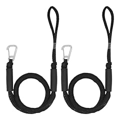 Bungee dock line gebraucht kaufen  Wird an jeden Ort in Deutschland