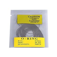 Rings rubber ring for sale  Delivered anywhere in USA 