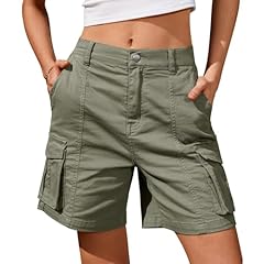 Generic short randonnée d'occasion  Livré partout en France