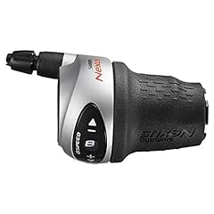 Shimano c6000 shift for sale  Delivered anywhere in USA 