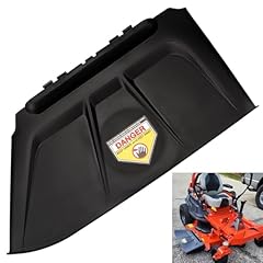 Xinke 04795000 side for sale  Delivered anywhere in USA 