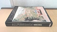 Alfissimo alfa romeos for sale  Delivered anywhere in USA 