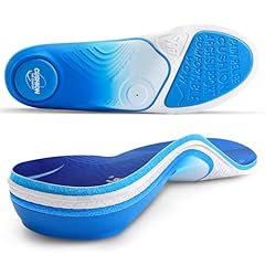 Pcssole pro orthotic for sale  Delivered anywhere in UK