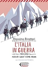 Italia guerra. 1915 usato  Spedito ovunque in Italia 