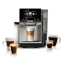 Bosch 800 series for sale  Delivered anywhere in USA 
