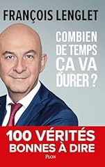 Temps durer 100 d'occasion  Livré partout en Belgiqu