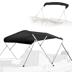 Serenelife bow bimini for sale  Delivered anywhere in USA 
