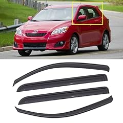 Window visor 2009 for sale  Delivered anywhere in USA 