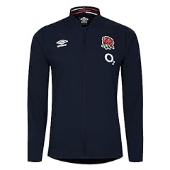 Umbro england anthem for sale  Delivered anywhere in UK