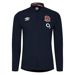 Umbro mens england for sale  Delivered anywhere in UK