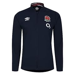 Umbro england anthem for sale  Delivered anywhere in UK