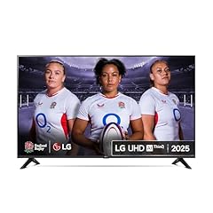 55ua73006la inch ultra for sale  Delivered anywhere in UK