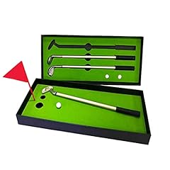 Mini golf club for sale  Delivered anywhere in UK