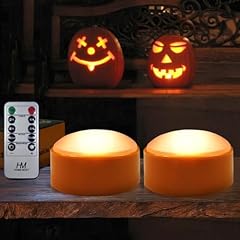 Home pack halloween for sale  Delivered anywhere in USA 