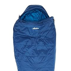 Blue vango ultralite for sale  Delivered anywhere in UK