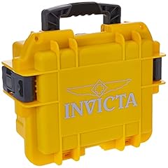 Invicta ig0097 sm1s for sale  Delivered anywhere in USA 