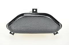 Moto led feu d'occasion  Livré partout en France