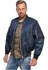 us navy veste d'occasion us navy veste d'occasion Livré partout en France