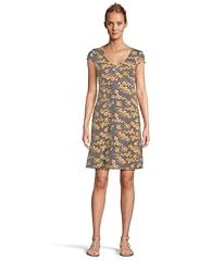 Toad women rosemarie for sale  Delivered anywhere in USA 