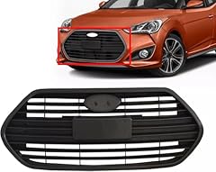 Racing performance accessories for sale  Delivered anywhere in USA 