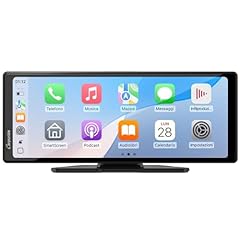Carpuride v92 stereo usato  Spedito ovunque in Italia 