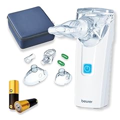 Beurer ih55 portable for sale  Delivered anywhere in UK