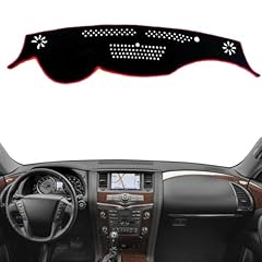 Czybdlh fit infiniti for sale  Delivered anywhere in USA 