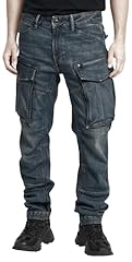 Star men rovic for sale  Delivered anywhere in UK