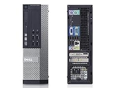 Dell optiplex 790 usato  Spedito ovunque in Italia 