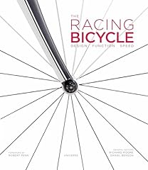 Racing bicycle design for sale  Delivered anywhere in USA 