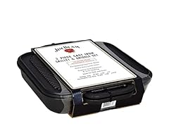 Jim beam cast for sale  Delivered anywhere in USA 
