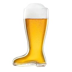 Bavaria trachten das for sale  Delivered anywhere in USA 