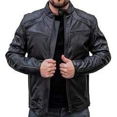 Mycl turell motorrad gebraucht kaufen  Wird an jeden Ort in Deutschland