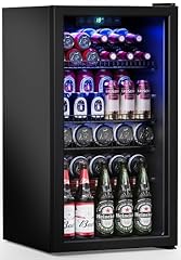 Manastin beverage refrigerator for sale  Delivered anywhere in USA 