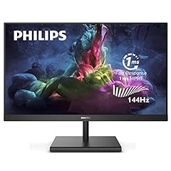 Philips computer monitors for sale  Delivered anywhere in USA 