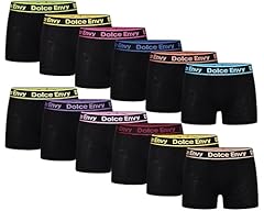 Dolce envy pack for sale  Delivered anywhere in UK