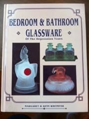 Bedroom bathroom glassware for sale  Delivered anywhere in UK