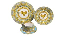 Imperial bone china for sale  Delivered anywhere in USA 