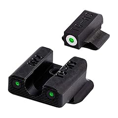 Truglo tg231mp2w tritium for sale  Delivered anywhere in USA 