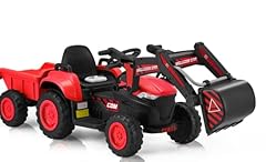 Mellcom ride excavator for sale  Delivered anywhere in USA 