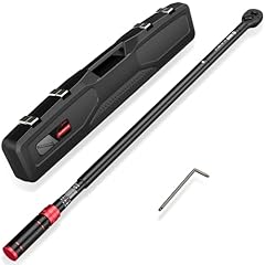Vanpo inch drive for sale  Delivered anywhere in USA 