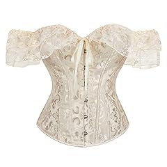Shymmuo women lace for sale  Delivered anywhere in USA 