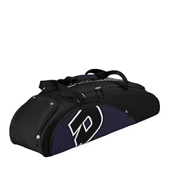 Demarini vendetta bag for sale  Delivered anywhere in USA 